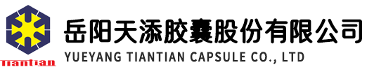 鍵/錠ロック通販navi　鍵・かぎ・カギ販売